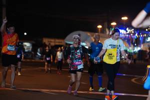 BIB: 43557, 45651, 226, 3092
                            <button type="button" onclick="openModal(21249857)" class="btn btn-primary btn-sm float-right btn-popup" data-toggle="modal" data-target=".modal-high-quality">
                        <i class="fas fa-shopping-cart"></i> Add to Cart
                    </button>
                                            <button type="button" onclick="isThisMe(21249857, true)" class="btn btn-success btn-sm float-right btn-popup btn-isme hidden" data-toggle="tooltip" data-placement="bottom" title="นี่คือรูปของคุณใช่ไหม คลิกที่นี่เพื่อเอาเข้าอัลบั้ม">
                        <i class="fas fa-plus"></i> Add to album
                    </button>
                    <button type="button" onclick="isThisMe(21249857, false)" class="btn btn-warning btn-sm float-right btn-popup btn-isnotme hidden">
                        <i class="fas fa-ban"></i> Remove from album
                    </button>